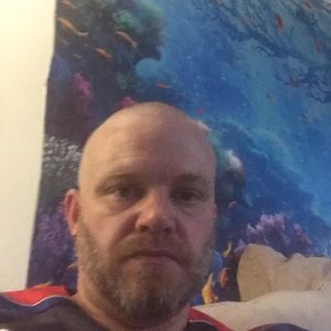 Meet your Posher, Jeremy